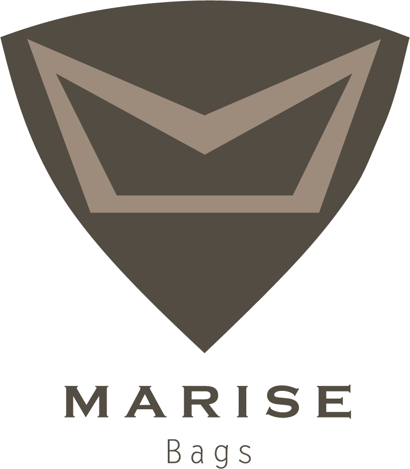 Marise Bags