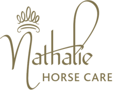 Nathalie Horsecare