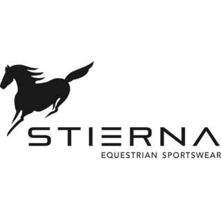 Stierna