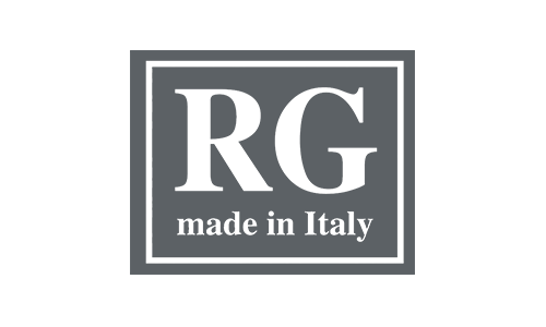 RG Italy