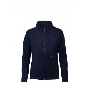 jakker & vester Equishop Equiline Essence jakke dame Equiline Equishop