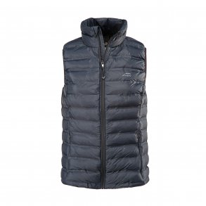 jakker & vester Equishop Equiline Essence jakke dame Equiline Equishop