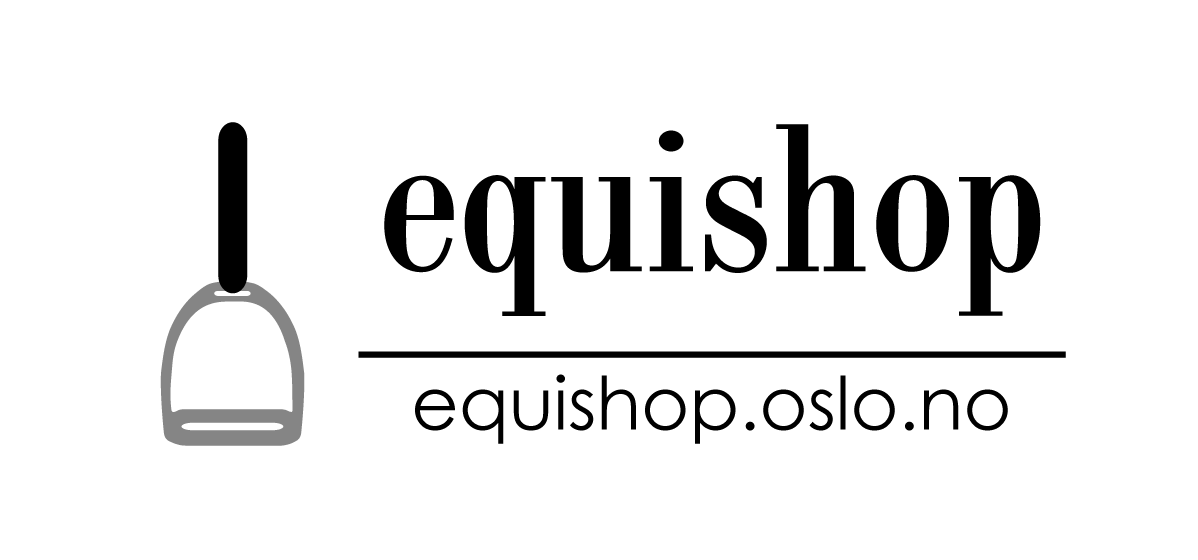 SALKONSULTASJON