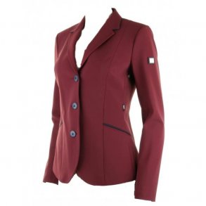 Equiline Equishop Equiline Essence jakke dame Equiline Equishop