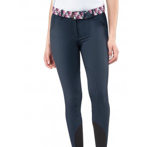 Equiline Equishop Equiline Essence jakke dame Equiline Equishop
