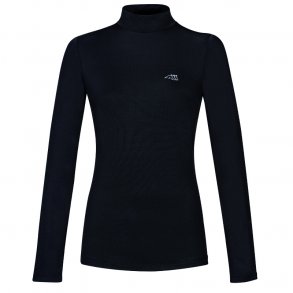 Equiline Equishop Equiline Essence jakke dame Equiline Equishop