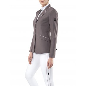 Equiline Equishop Equiline Essence jakke dame Equiline Equishop