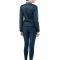 Equiline Essence jakke dame Equiline Equishop Equiline Essence jakke dame Equiline Equishop
