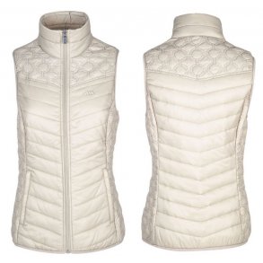 jakker & vester Equishop Equiline Essence jakke dame Equiline Equishop